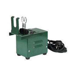 INS Tail Cutter Trolley
