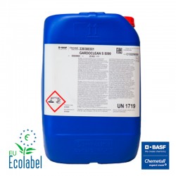 Soap GARDOCLEAN S 5099 - ECO