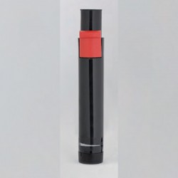 Replacement cartridge for...