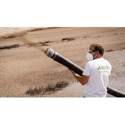 Desincrustant GARDACID P 4368