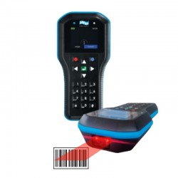 APR650 high end handheld...