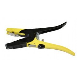 Tenaza Allflex para...