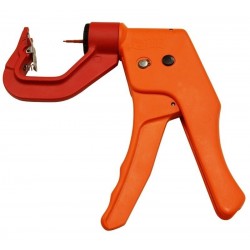 Retractomatic EID Pliers -...