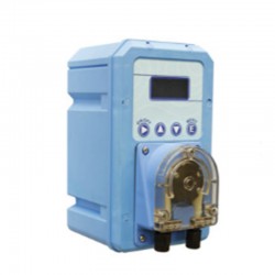 Bomba KR50 4l/h 4 Bar...