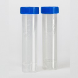 Diluted rabbit collectors...