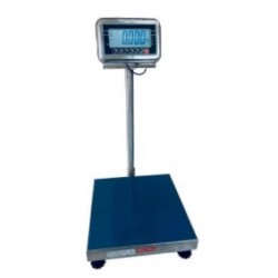 Bluetooth scale 60kg 10gr...