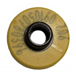 Electronic eartag M12 Basic...