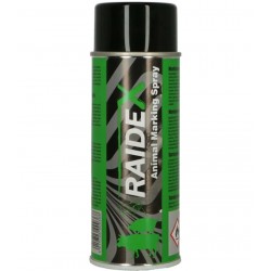 Spray marcar bestiar RDX