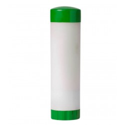 Wax stick with thread for...
