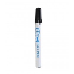 Rotulador Allflex