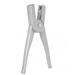 Ear tag applicator 101
