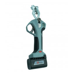 Arvetmatic, electric plier