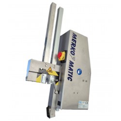 Allflexmatic M6