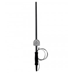 Antena para APR450