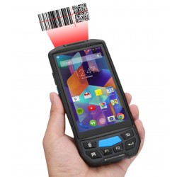 Lector de chips PDA RH509...