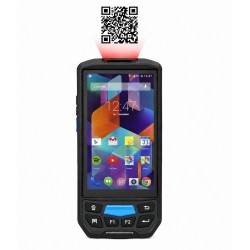 Lector de chips PDA RH509...