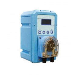 Bomba KR50 4l/h 4 Bar...