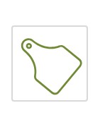 SISTEMAS DE IDENTIFICACIÓN