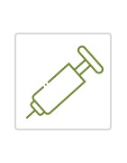 TREATMENT AND DOSAGE